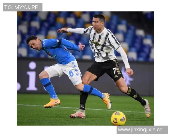 维拉纽瓦称里夫斯当前实力超越乔治引发热议