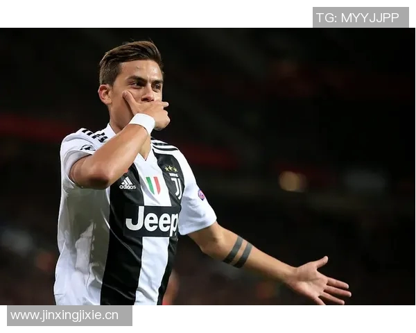 伤病阴影笼罩迪巴拉24岁身价骤降至11亿欧元的背后故事