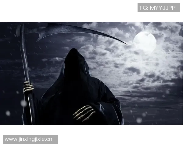 加布里埃尔高空跃起意外重摔下体撞击立柱引发男人们的共鸣与心痛