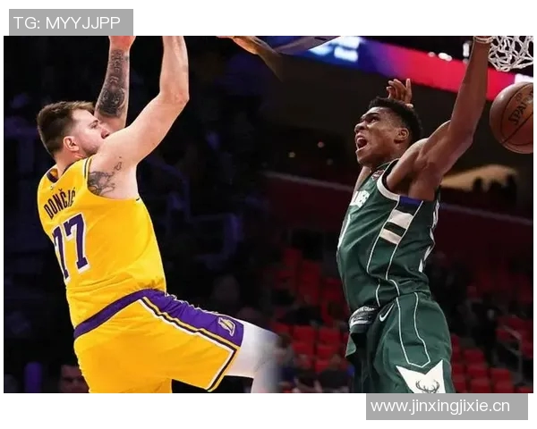 考辛斯称雄鹿季后赛缺乏第二选择特雷杨与字母哥组合将势不可挡