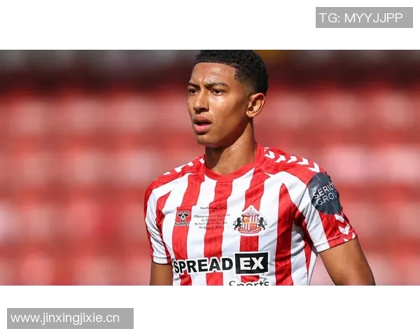 多特蒙德花3050万欧购小贝林新赛季表现令人失望仅281分钟无进球