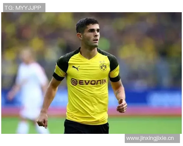 前切尔西首席营收官斯蒂尔斯维格加盟中国香港赛马会担任高管