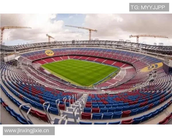 巴萨男足11月7日重返诺坎普公开训练观众人数限制为23000人