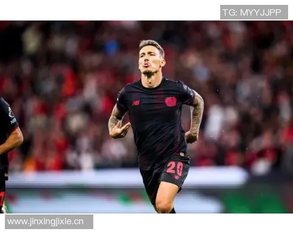 格里马尔多精彩任意球助力药厂获9月最佳进球荣誉