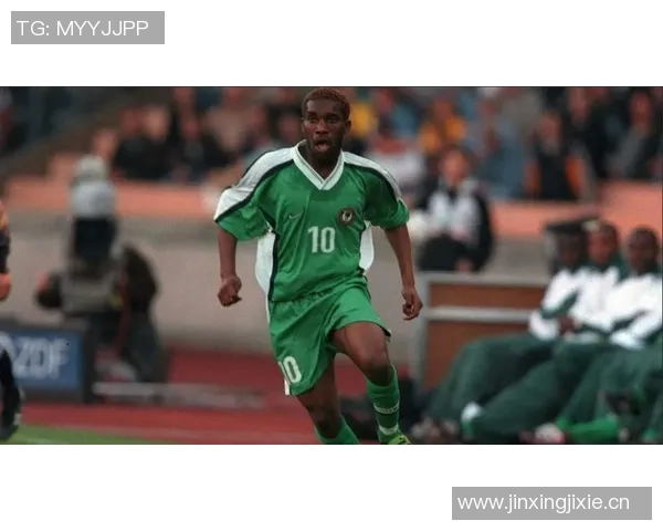 阿尔瓦雷斯坦言不视自己为幸运符纹身选择非为了标新立异