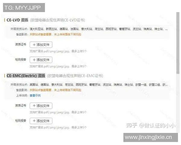 NBA启动审查机制关注球员伤情报告与投注活动的合规性