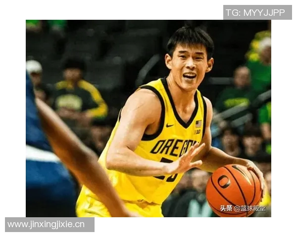 林葳首场比赛表现不佳主帅表示他仍在适应阶段需要时间调整状态