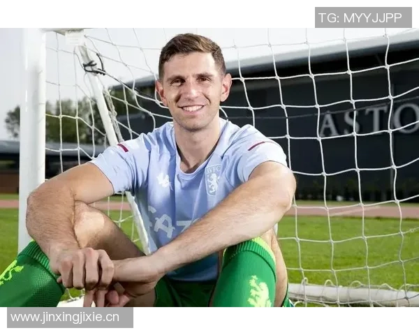 维拉队门将坚定信念即使赛季开局不佳也不减斗志