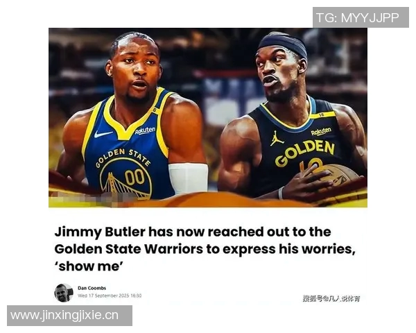 邓利维谈库明加续约事件称训练营内未见任何影响