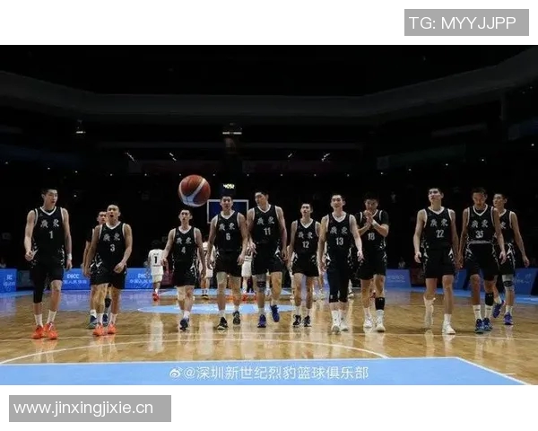 广东男篮全运会五人篮球项目横扫所有组别冠军展现统治力