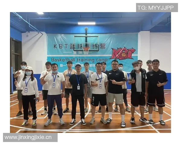 文森特谈新队员磨合过程称团队合作将不断提升表现