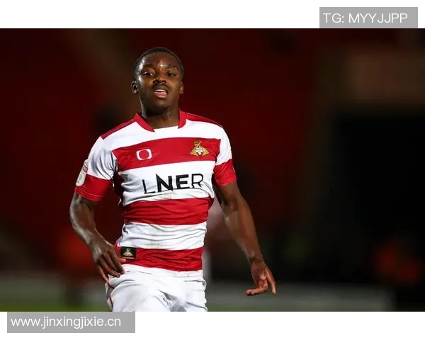 狼队重燃旧情考虑加里奥尼尔前主帅仍受俱乐部高度评价