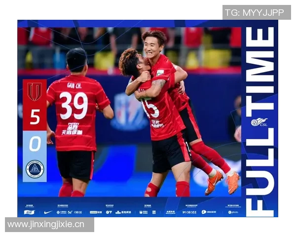 赛前分析深圳新鹏城迎战成都蓉城双方状态与战术对比解析