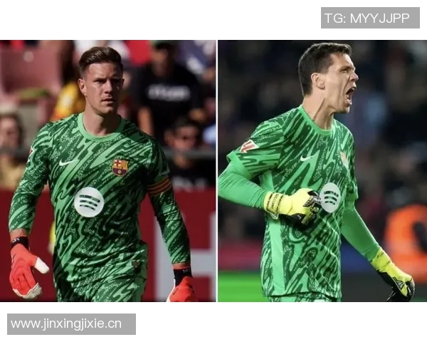 什琴斯尼单场9次扑救皇马教练组称本可轻松击败巴萨进7球