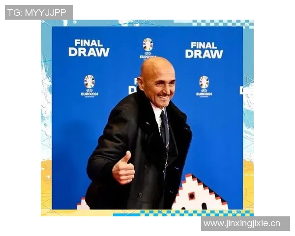 尤文图斯管理层支持图多尔继续执教无需寻找新教练