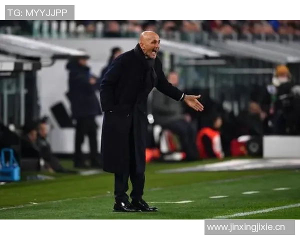 斯帕莱蒂满意米雷蒂表现希望他继续留在尤文图斯竞争位置