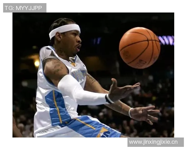 沃特森若持续高水平发挥掘金薪资空间恐难以留住他