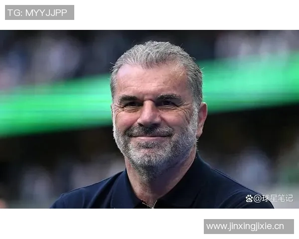 蒙哥马利加盟热刺担任波斯特科格鲁助教开启新篇章