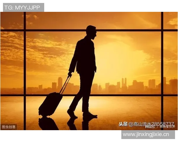 中国队失利原因深究：进攻乏力才是关键不再纠结开场犹豫与压力问题